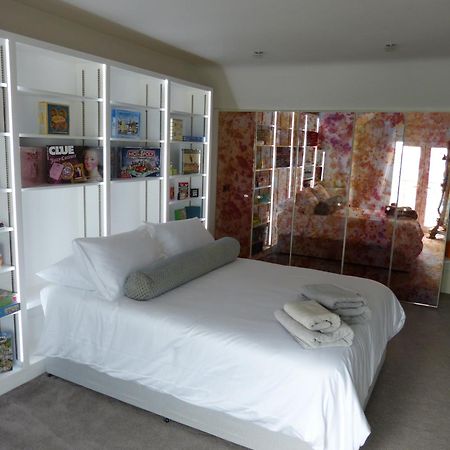 Amazing Sea Views And Much More…. Apartment Broadstairs Bagian luar foto