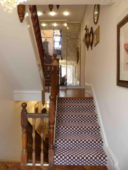 Amazing Sea Views And Much More…. Apartment Broadstairs Bagian luar foto